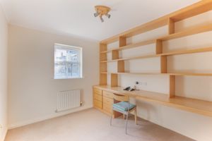 Photo 9- click for photo gallery